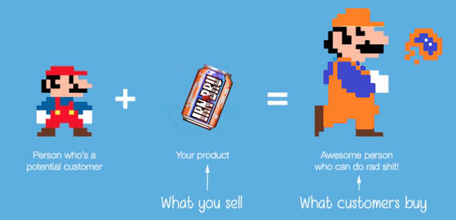 Very excited that the (first?) Scottish Jobs To Be Done meetup is happening! 20th April, 11am. Featuring three wondrous humans, @andyirvine, <a href="/kateho/">Kate Ho</a>, and <a href="/mrjoe/">Mr Joe Leech | CEO Coach</a>!   

Register right here👇🏻

us02web.zoom.us/meeting/regist…