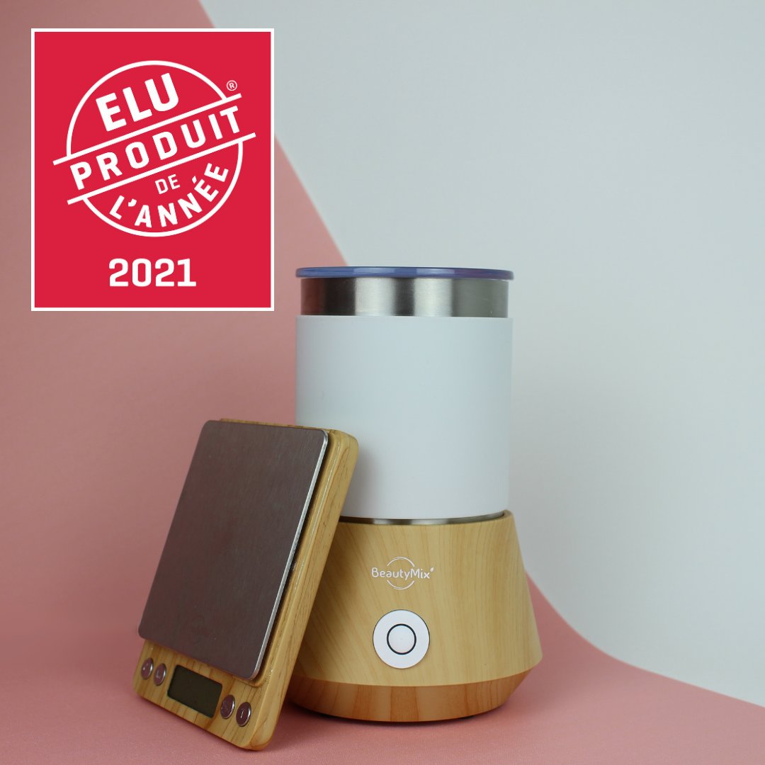 Relations Publiques tweet media