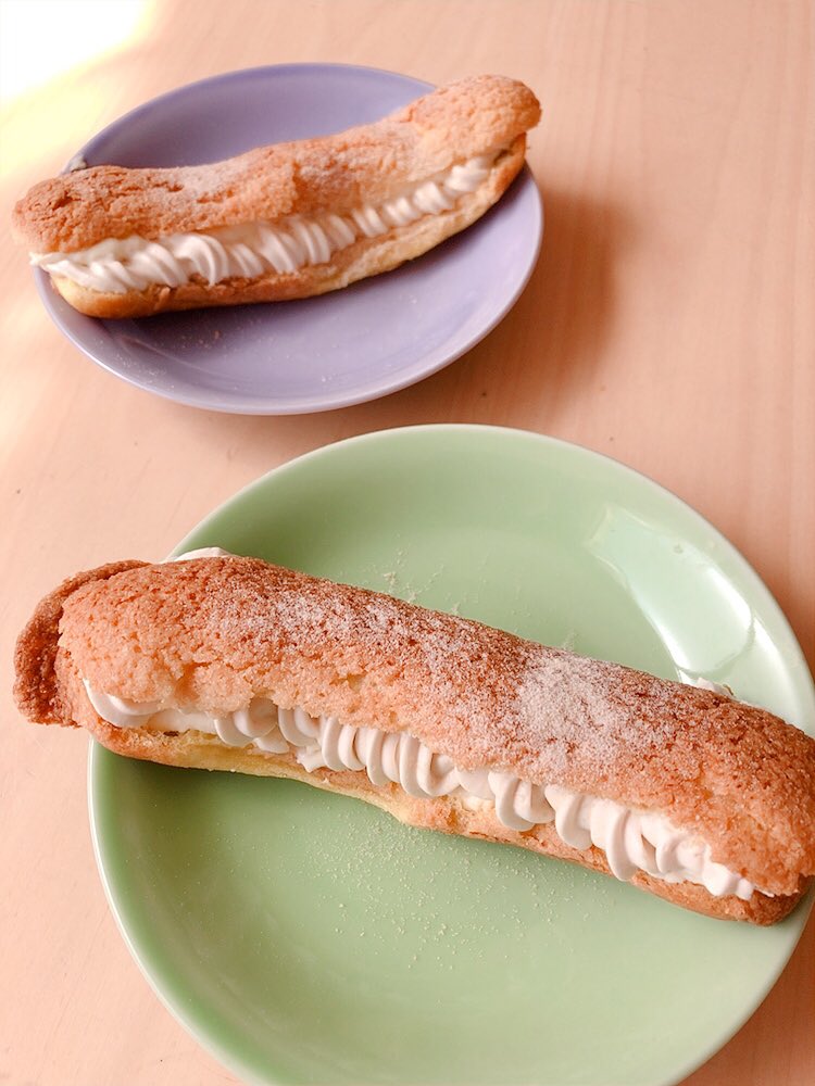 徳永純司