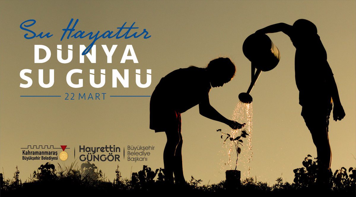 Hayrettin Güngör