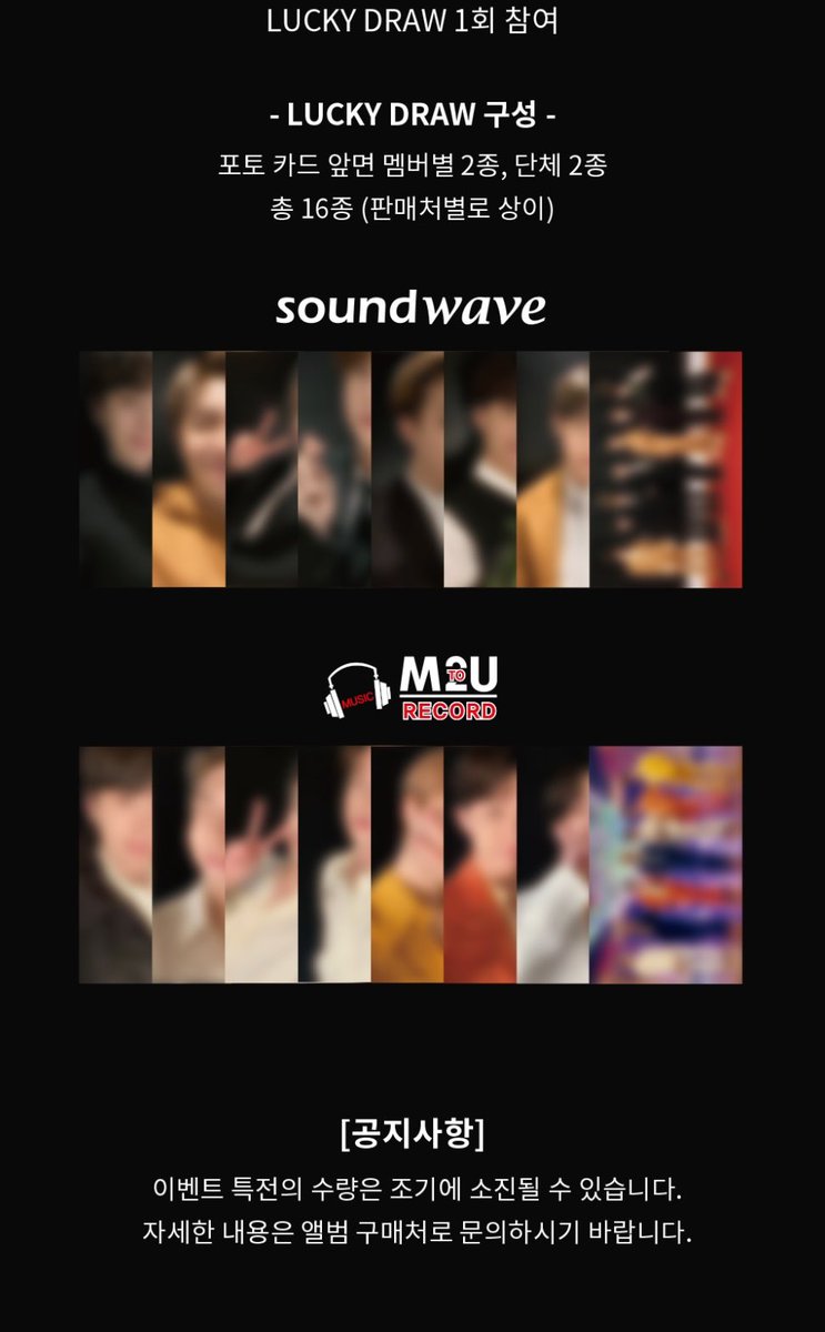 bluehour_ph's tweet photo. #BlueHourPHGO

BTS BE DELUXE 2ND LUCKY DRAW  (M2U or SOUNDWAVE)

1 ALBUM = 1 PHOTOCARD (Lucky Draw)

Price: 2,800 +LSF

Offline selling starts on March 26, 2021

DOO: March 24, 2021
DOP: March 25, 2021
🚫Strictly no cancelation

💌DM to order https://t.co/sajonmA0vs