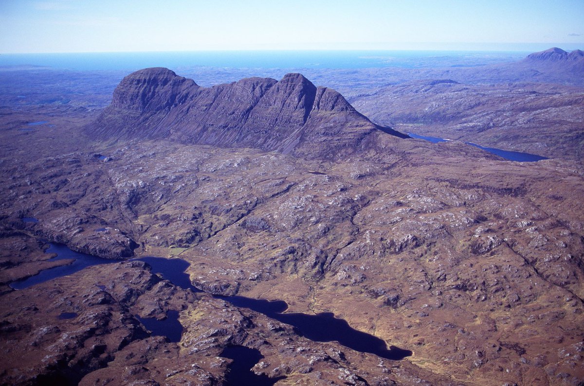 NatureScot tweet media