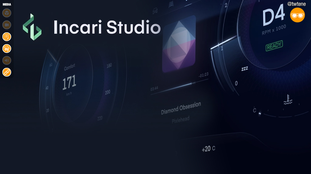 Twitr Tech News tweet media