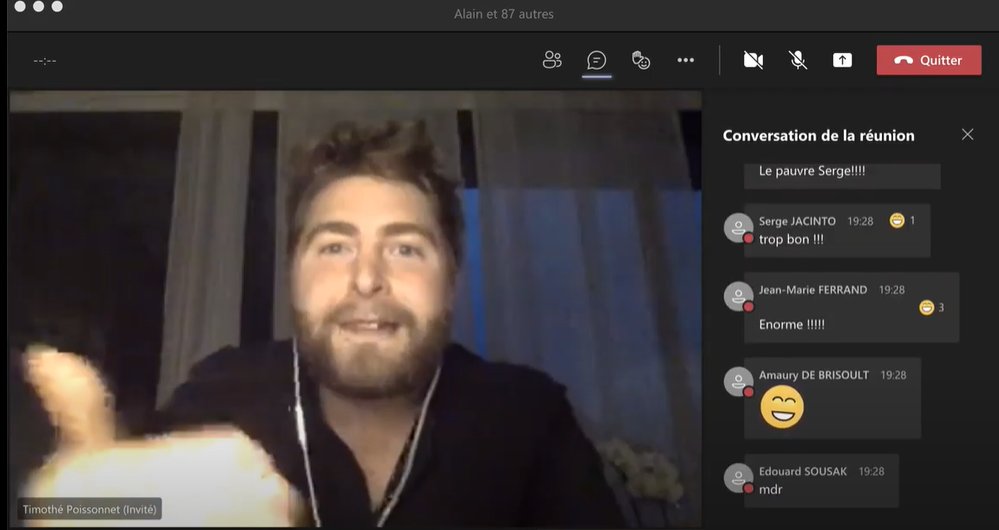 Céline Simon tweet media