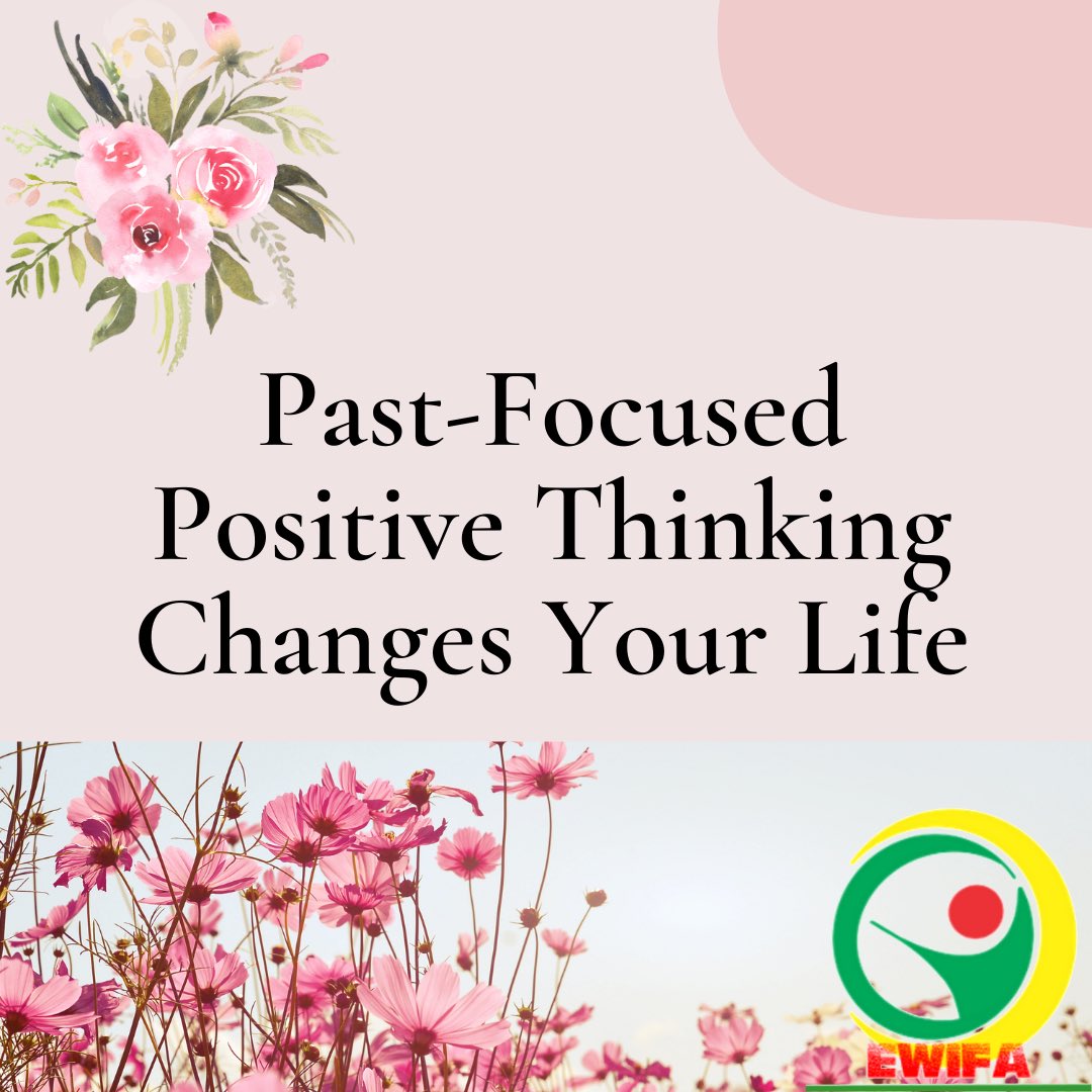ArmstrongDavine's tweet photo. Let’s up ⬆️ our game today empowered by positivity🤗

Emerge in excellence &amp; THRIVE🏆

#positivethinking #selfcare #preventburnout #thrive #ewifa #ewifacares #physician #physicians #blackphysicians #medicaldoctors #exponentiallywell #wellnessexperts #hrqol #healthiswealth #thrive https://t.co/fiJWa0aelC