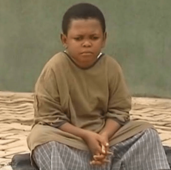 Ngetwit apa ya yang tentang Dewa Kipas.. #bingung #daritadi #mau #riding #momentum #yagasi