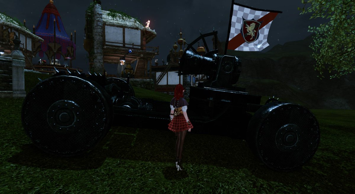 ふぁど D西 Fado0302 Twitter