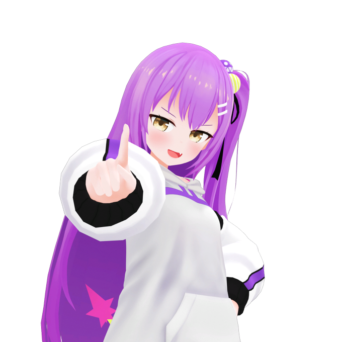 D1wjqpvn0tekam D1wjqpvn0tekam