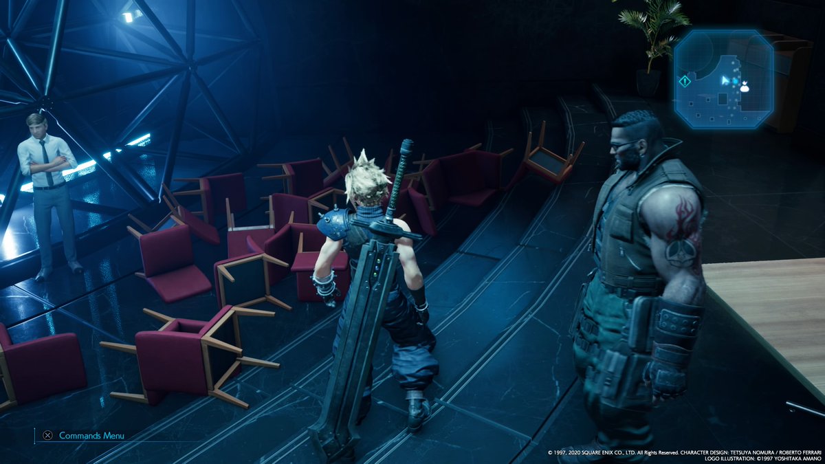 sendtojess's tweet photo. #PS4share https://t.co/GAgxbij8Vf