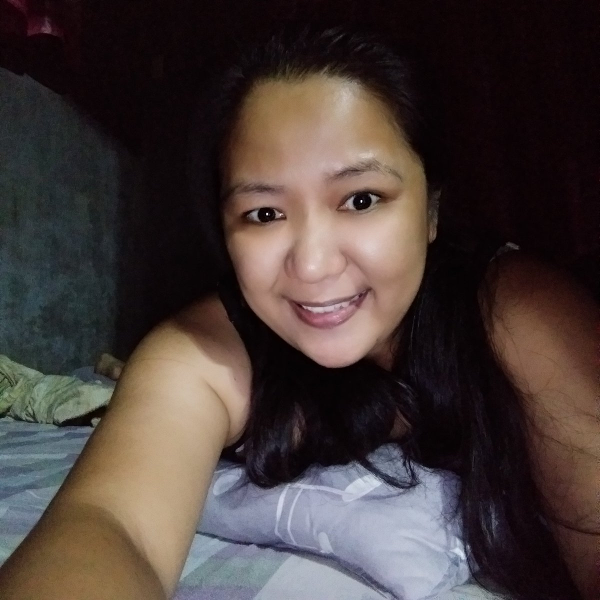 KatherineCachu2's tweet photo. It's not over til God says its over, so take one step forward and so on, one day you'll arrive ay your destination and finally achieve your dream, and you will thank yourself you did not give up. https://t.co/jExbXKxinj