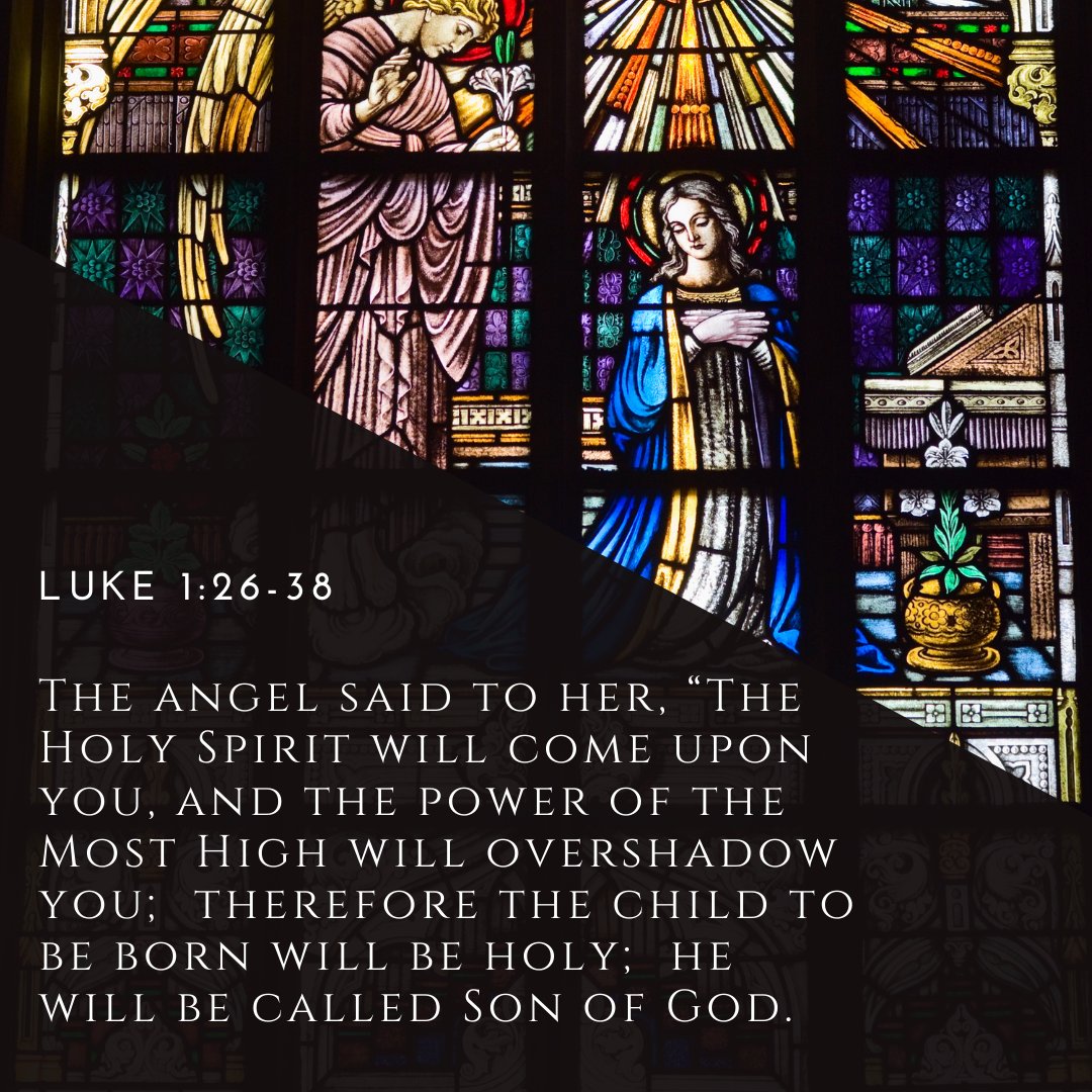VirginiaSynod's tweet photo. March 22 Daily Lenten Devotional https://t.co/pRCjE4N5wo https://t.co/NA83iBl2ed