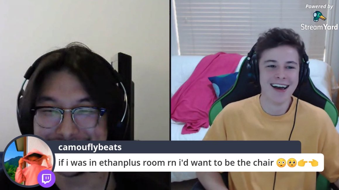 ethanplus tweet media