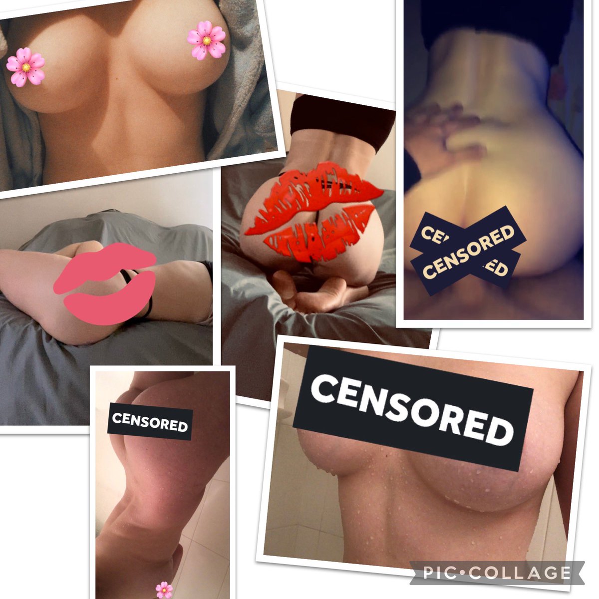 CherryAlessand2's tweet photo. @OnlyFansHero 💎 Subscribe for $3.99 for this content uncensored 🍒 I post daily 💦 Photo &amp; Video requests are welcome 🔥 https://t.co/NWU8rcwagw https://t.co/COOYU82Z9z