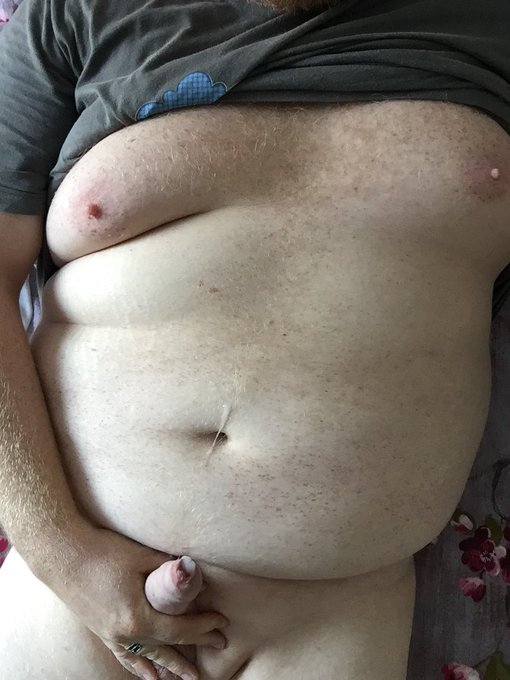 And now, lick it.  ➡️ https://t.co/FBl7JHBCaf  #GayBear #GayBears #BearGay #DaddyBear #GayChubby #ChubbyGay<a href="/tag/gaybear"class="tags">#GayBear</a><a href="/tag/nsfw"class="tags"><span>#nsfw</span></a><a href="/tag/bareback"class="tags"><span>#bareback</span></a><a href="/tag/gaydaddy"class="tags"><span>#gaydaddy</span></a><a href="/tag/daddybear"class="tags"><span>#daddybear</span></a><a href="/tag/gaybears"class="tags"><span>#gaybears</span></a>