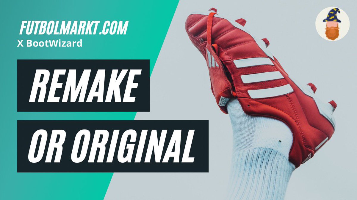 FutbolMarkt.com tweet media