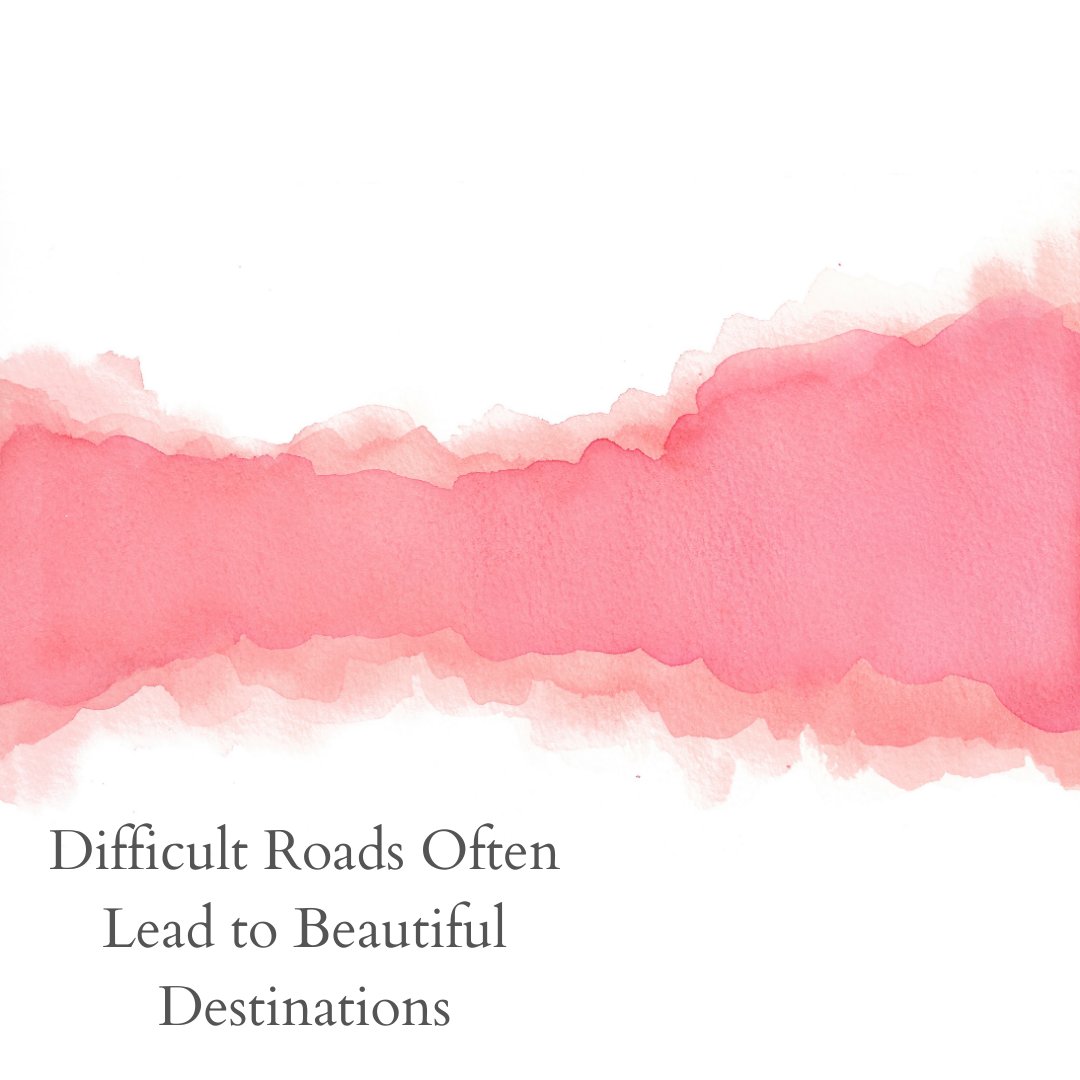 BreastCancerCFL's tweet photo. Keep going--the best is yet to come! #MondayMotivation
#mammogramssavelives #breastcancerfoundationcfl #bcfcf #breastcancerawareness #breastcancer #breastcancerwarrior #breastcancercare #breastcancerfighter #knowthefacts #1in8 #earlydetectionisthebestprotection #KnowYourRisk https://t.co/7y3odnUzjP