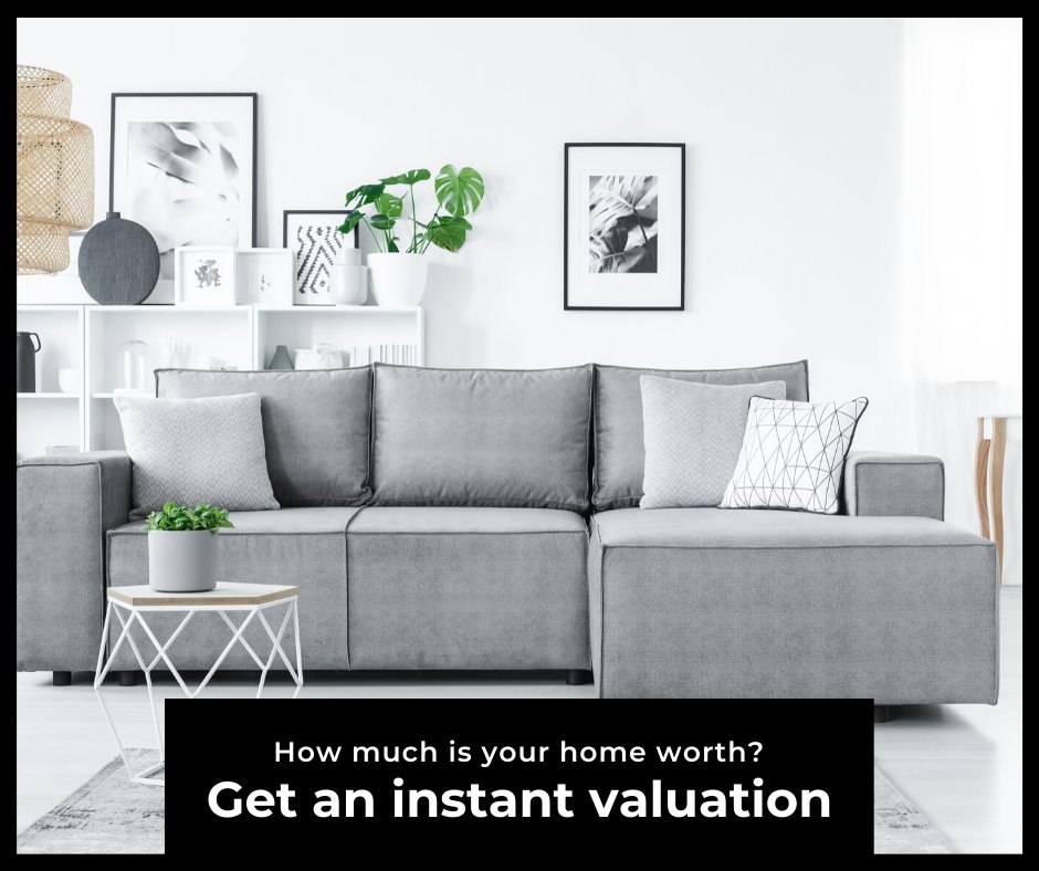 StadiumRes's tweet photo. Book your FREE, professional valuation… https://t.co/BnBmvfExWy https://t.co/Eluhx29pGY