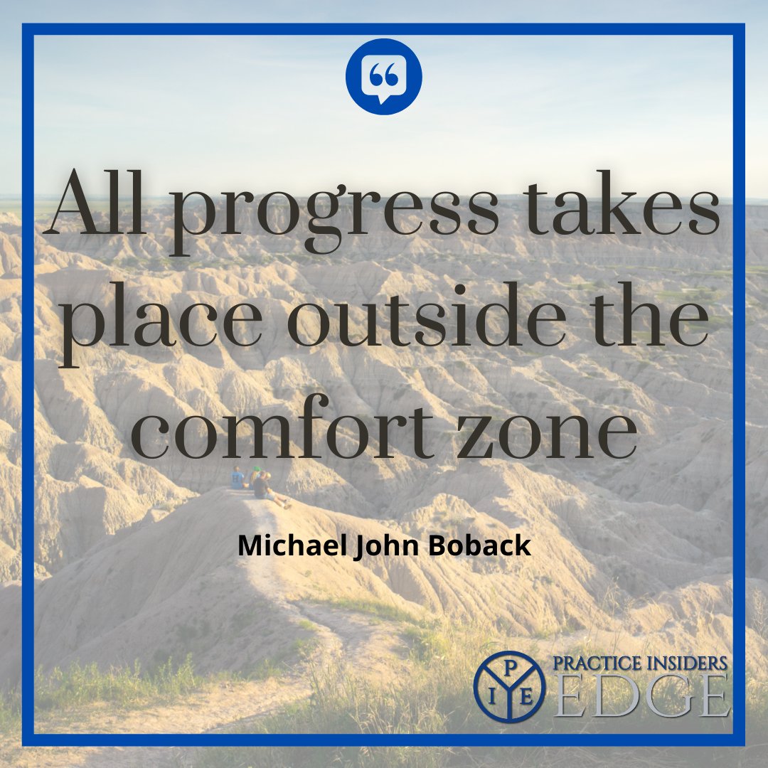 theresabaron's tweet photo. Reach Outside Your Comfort Zone ⭐ https://t.co/j2xZjOHW4d