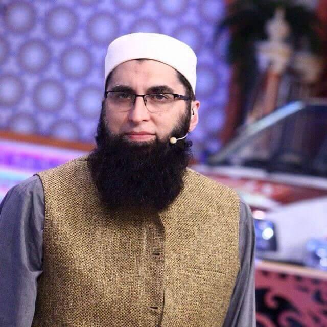 zimalzoha's tweet photo. چلے گئے تو پکارے گی ہر صدا ہم کو
نہ جانے کتنی زبانوں میں ہم بیاں ہونگے..
#JunaidJamshed 💕
@HumayunJamshed @FauziaKasuri @WaseemBadami @ArsalGee @_ayeshaHameed @farhanahmed7860 @BakhtawarNiazi @Tabasum_wbian @munazzashams https://t.co/0gom1HrS4z