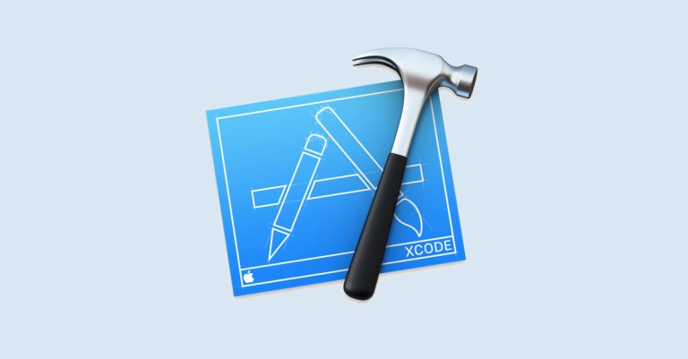 elhackernet's tweet photo. Atacantes utilizan el popular #IDE de #MacOS #Xcode para implementar #backdoors en los sistemas de desarrolladores. Versión modificada del proyecto TabBarInteraction #XcodeSpy #XcodeGhost https://t.co/wefxP4e0RJ https://t.co/Zyy8oRa0cB
