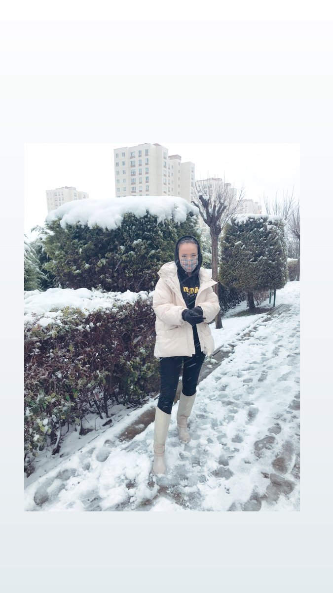 paymodaapp's tweet photo. PayModa Burası Benim Modam diyen yarışmacımızın @ceydasengulll kombini. @mango @zara @mavi #paymoda #burasibenimmodam #kombinler #kıyafetönerileri #kiyafetler #kiyafetonerileri #yarisma https://t.co/ja1AoQ3TSH