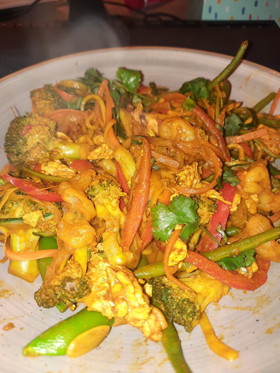 anniebelle1's tweet photo. Not missing out on the food I love #dukan https://t.co/WZAJfz8Js1