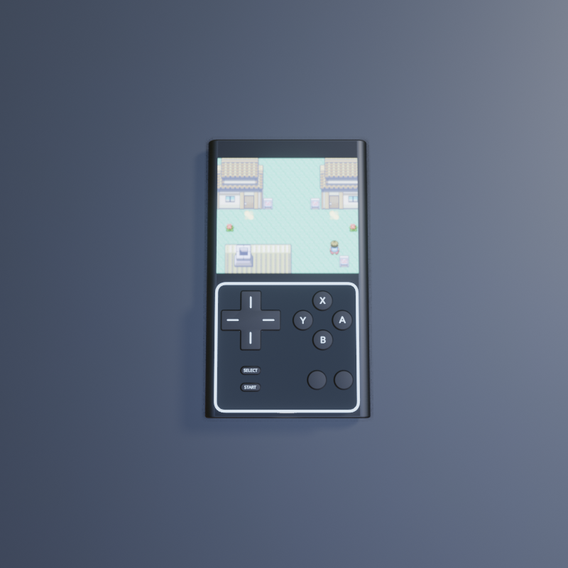 Advalenti1's tweet photo. @Cubonix2 Our first project is limited to 32 pieces total. 7 more colours will be dropped soon. 2nd project is 90% ready.

https://t.co/2NK8JOic6O https://t.co/z5cVe28JSw