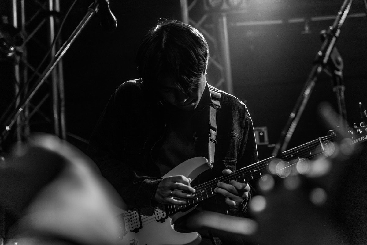 fromtheabyssjp's tweet photo. Live Photo ② by @mihogata https://t.co/TQWW5sbY3W