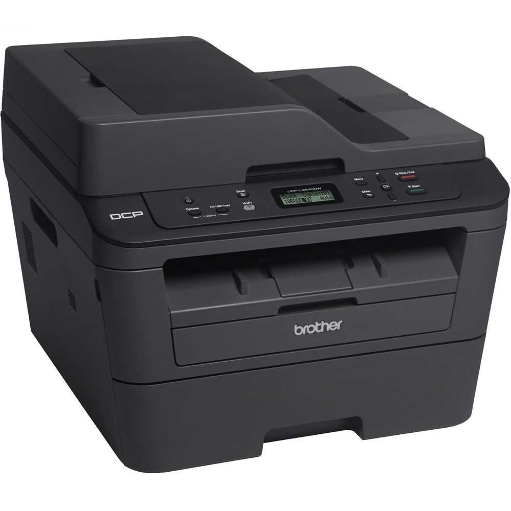 ZaniniTec's tweet photo. Trabalhamos com conserto de Impressoras Hp, Brother, Samsung e Epson.

Serviços rápidos e orçamentos em até 7 dias uteis. 

#vilacarrao #vilacarrão #informatica #informática #assistenciatecnica #notebbok #computador #impressora #epson #zaninitec #note #homeoffice #homeofice https://t.co/PBePWPwTL4
