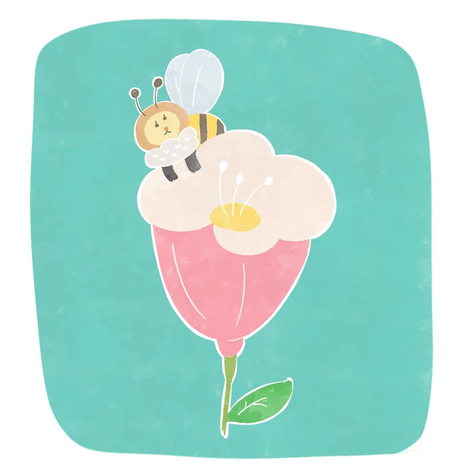 絵

#イラスト 