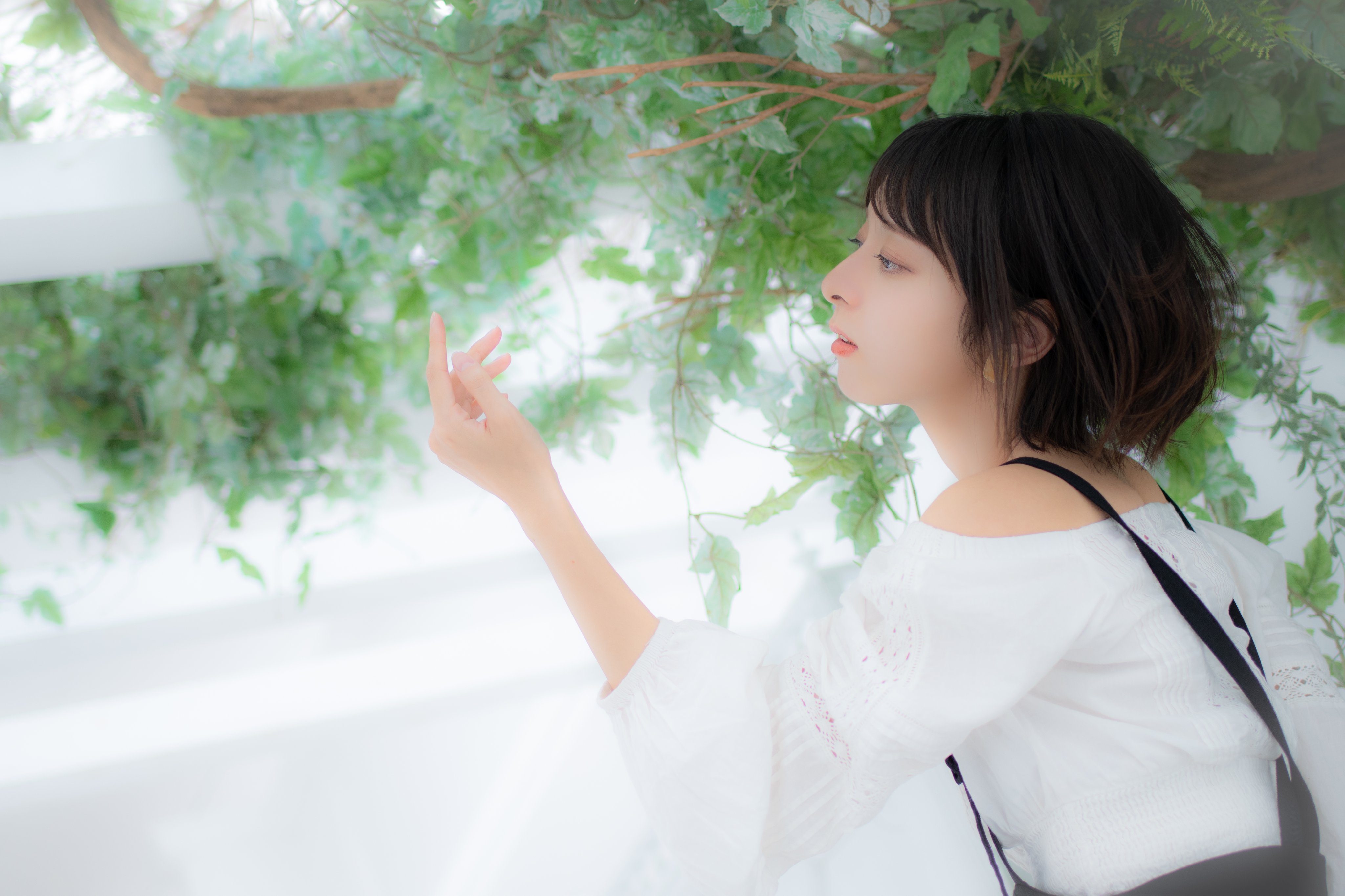 ひろみん ひろみん🍁 (@hiromin812) / X