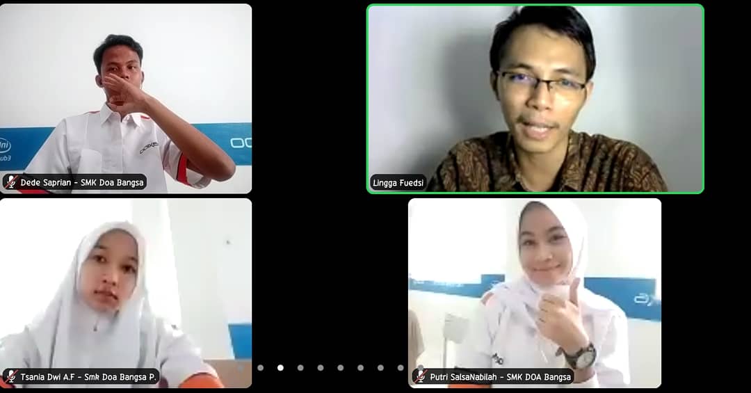 Farmzy4's tweet image. 2 jam lebih dekat,
Yahahaha wahyu. @AXIOOMANIA

#axiooclassprogram #axiooindonesia #axioo #axiooeducation #belajarkerjacom #belajarkerja #belajarkerjafoundation