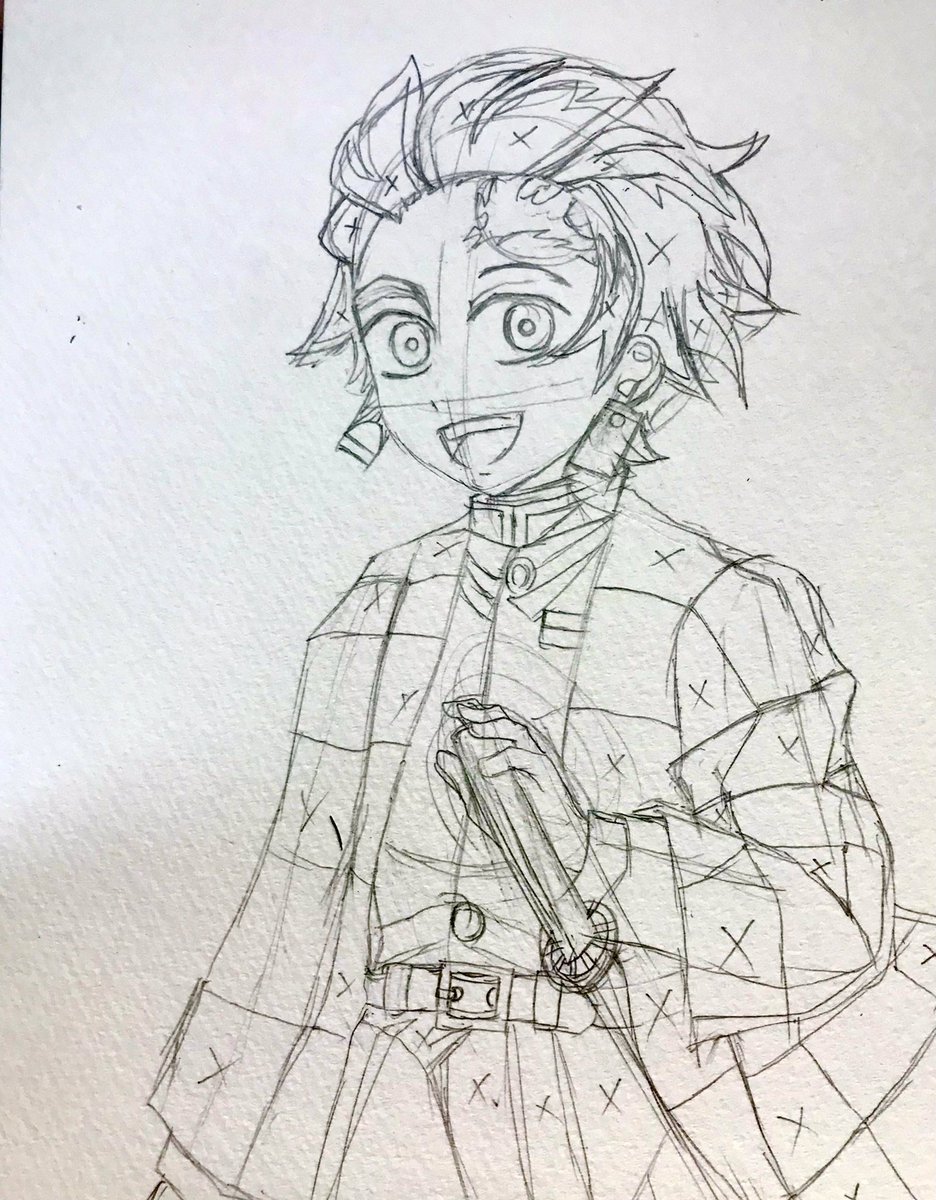 イラストまとめ Min T ミント イラストまとめ Min T ミント