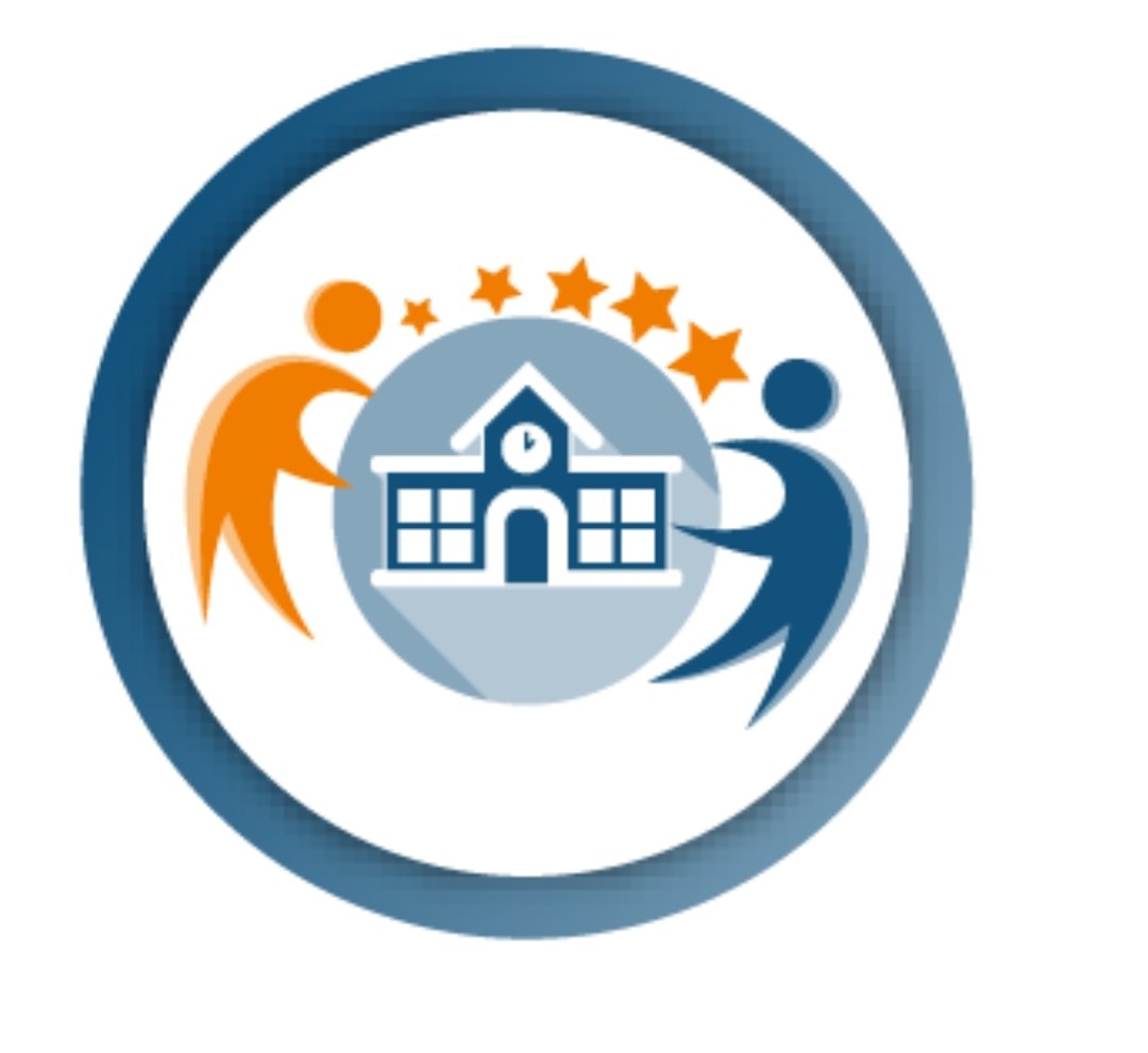 Önce Ulusal Kalite Etiketi'ni, şimdi de e Twinning School belgesini alarak, belgelerimizi zenginleştirmeye devam ediyoruz. #etwinning