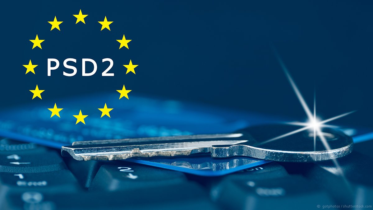 BVRPresse's tweet photo. Volksbanken und Raiffeisenbanken erhalten eine Ausnahmegenehmigung der #BaFin für ihre #PDS2-Schnittstelle nach dem modernen #berlingroup #NextGen-Standard. Sie bestätigt, dass über die @fiducia_gad angeschlossene Institute höchste Anforderungen erfüllen. https://t.co/EzRWM60d36 https://t.co/XVGsoeuevu