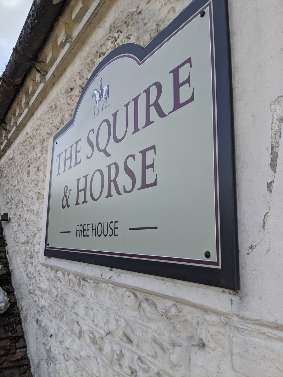 The Sign Shop tweet media