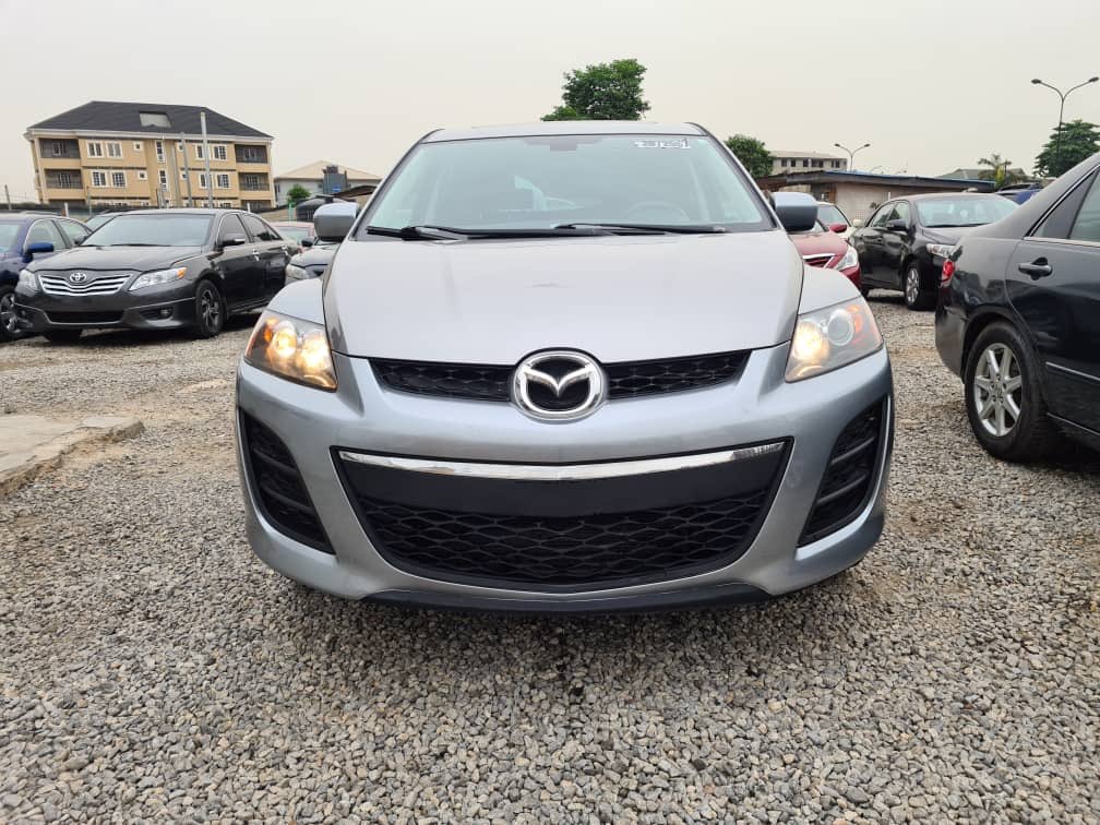 kingcars20's tweet photo. Tokunbo โ๏ธ
Mazda CX-7
2010 model
3m
๐ Lagos
โ๏ธ 07088927769
โ๏ธ 07080103641
Kindly help retweet if you come across this advert
#AdekunleGold #BuhariMustGo Don Jazzy #MondayMotivation #gistlover #NNPCAuditReport Apollo
@KingsmenAuto @Naijautotraders @KingMenoIII @wizkidayo https://t.co/X6aqZSQgz8