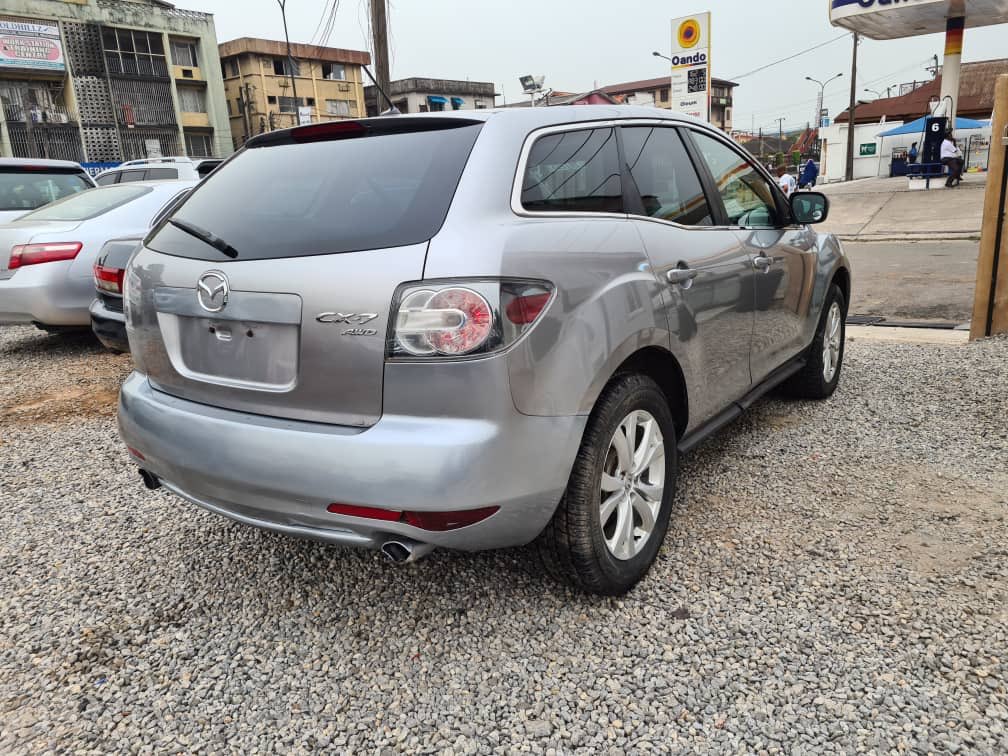 kingcars20's tweet photo. Tokunbo โ๏ธ
Mazda CX-7
2010 model
3m
๐ Lagos
โ๏ธ 07088927769
โ๏ธ 07080103641
Kindly help retweet if you come across this advert
#AdekunleGold #BuhariMustGo Don Jazzy #MondayMotivation #gistlover #NNPCAuditReport Apollo
@KingsmenAuto @Naijautotraders @KingMenoIII @wizkidayo https://t.co/X6aqZSQgz8