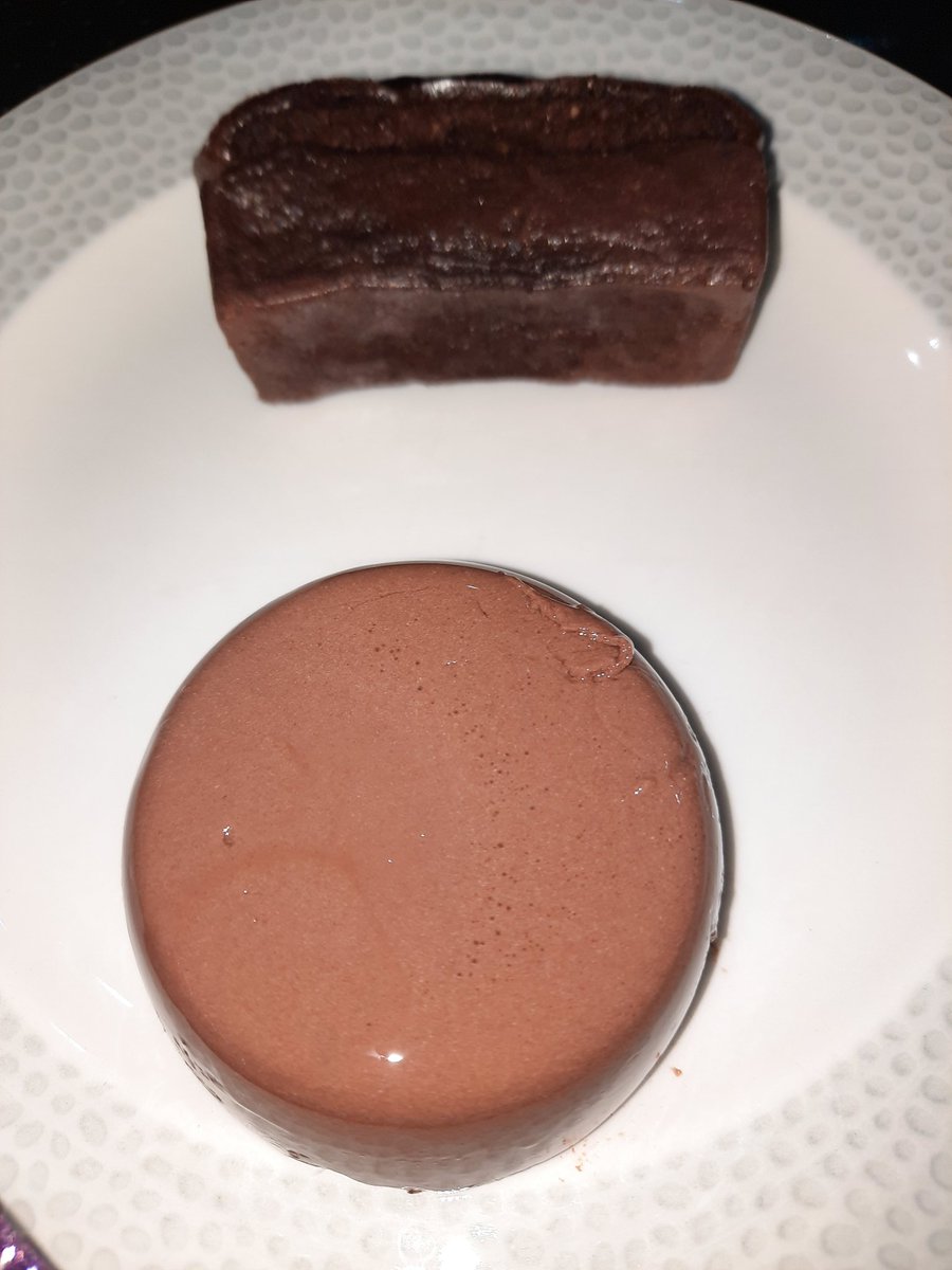 anniebelle1's tweet photo. Not missing out on the food I love #dukan https://t.co/WZAJfz8Js1