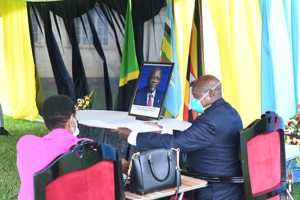 NRM Party tweet media
