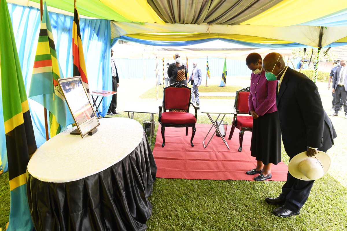 NRM Party tweet media