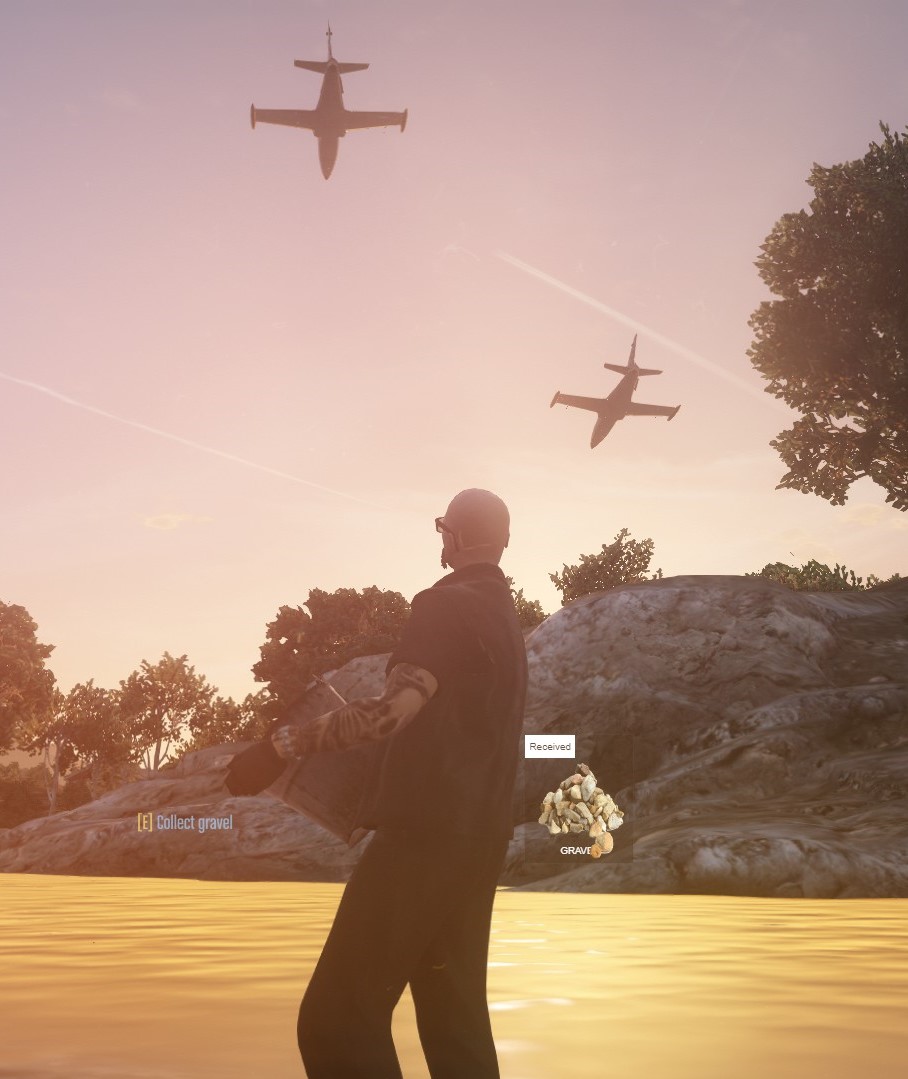 HHellfis's tweet photo. Adventuring to different parts of the world is the best thing about being a Pale Riders member #GTAV #GTARP #FiveM #Outlaw #Motorcycleclub #GTABiker #SupportSmallStreamers #twitchstreamer #JimmyWilson #PRMC #PaleRidersMC #paleontop #ArcadiaRP #InspirationRP #IllusionRP https://t.co/teQgyonBUJ
