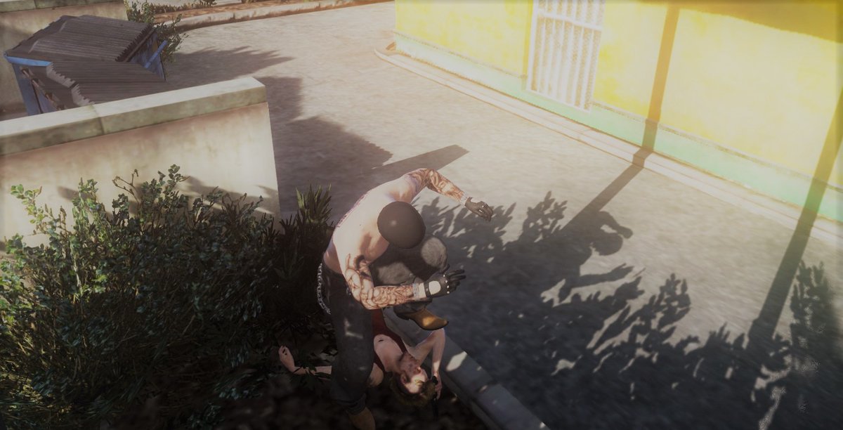 HHellfis's tweet photo. Adventuring to different parts of the world is the best thing about being a Pale Riders member #GTAV #GTARP #FiveM #Outlaw #Motorcycleclub #GTABiker #SupportSmallStreamers #twitchstreamer #JimmyWilson #PRMC #PaleRidersMC #paleontop #ArcadiaRP #InspirationRP #IllusionRP https://t.co/teQgyonBUJ