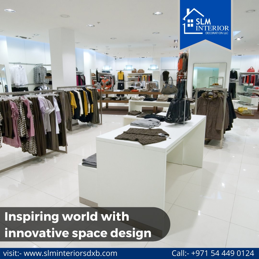 SLM_Interiors's tweet photo. Inspiring world with innovative space design
  
For further enquirers contact us 
Call our experts:- +971544490124.
                        Or
Have a look at our recent works.

https://t.co/RHZwziW6o3 https://t.co/lDhiQkwKzZ