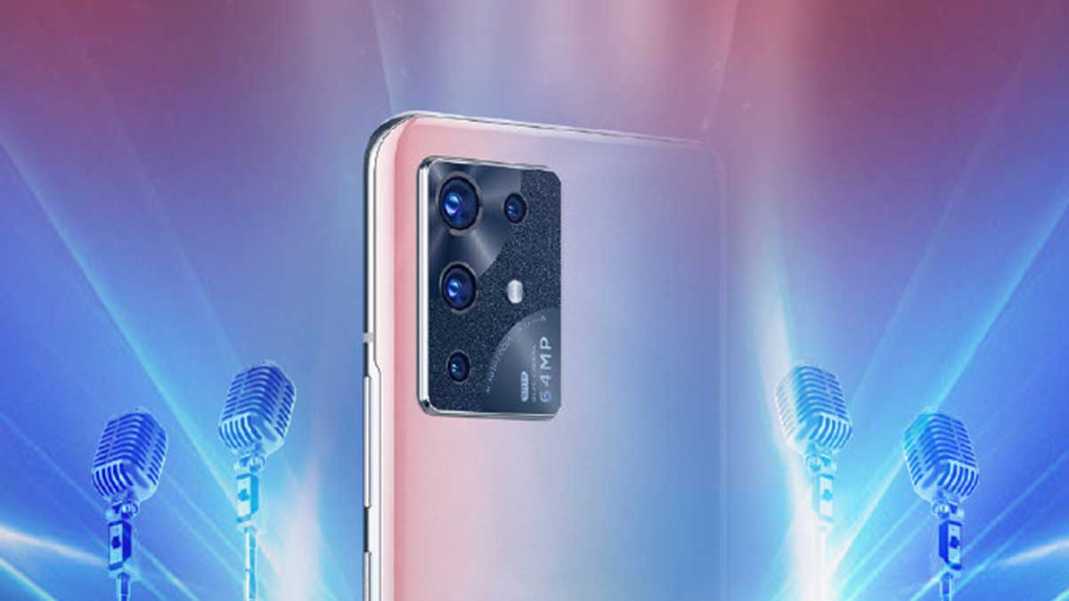 bejagadget's tweet photo. #ZTE Axon S30 Pro Akan Memiliki Tiga Kamera 64MP, Jadwal Peluncuran Terungkap! https://t.co/Guks8BeQjI https://t.co/cyRveJBXTh