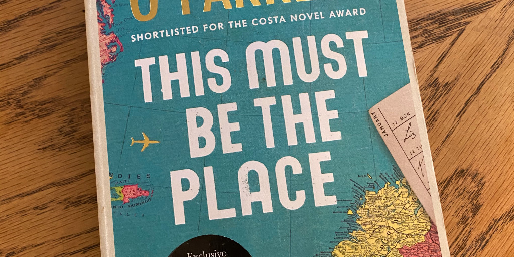 Karen Eyre-White tweet media