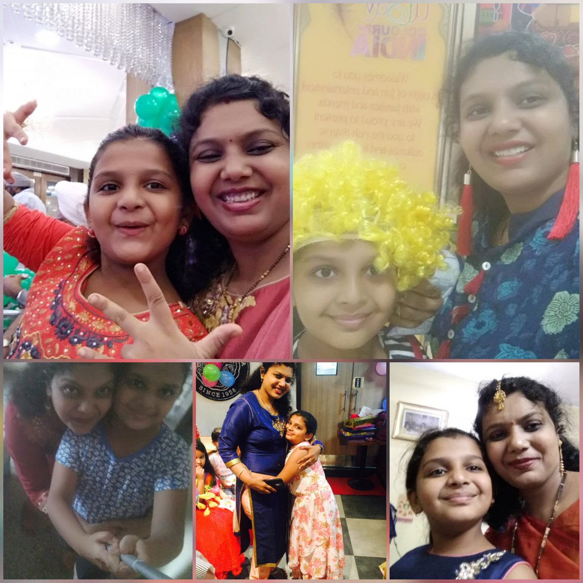 <a href="/MiraeAsset_IN/">Mirae Asset Mutual Fund</a> From the day she is born till today all the time I spent with my daughter are my happy moments
#ContestAlert
#WorldHappinessDay
#WorldHappiness

<a href="/NehaManocha7/">Nᴇʜᴀ Mᴀɴᴏᴄʜᴀ</a>
<a href="/Rain_Man25/">Himanshu Chourasia 🌟🦀🍀</a>
@iApoorvAgarwal
@itzzmesush
<a href="/alokg_81/">Alok Gupta</a>