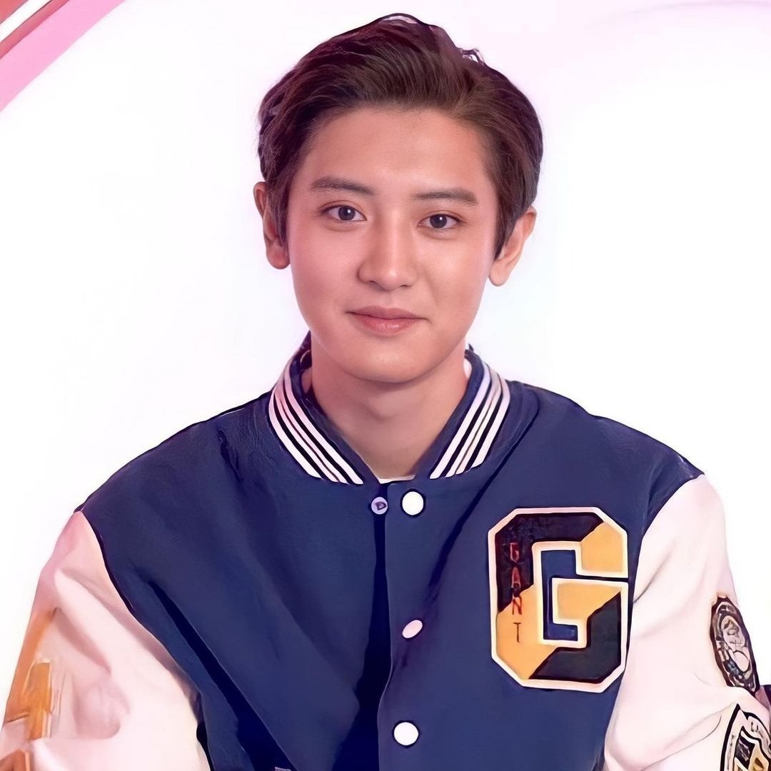 deitalum's tweet photo. @senapops Chanyeol EXO https://t.co/SJ0tEPzhPt