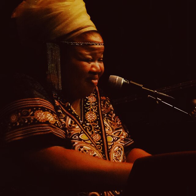 Digital News Paper: 🔷🔹🔻 Here are six new and noteworthy tracks, from a recently unearthed Don Cherry