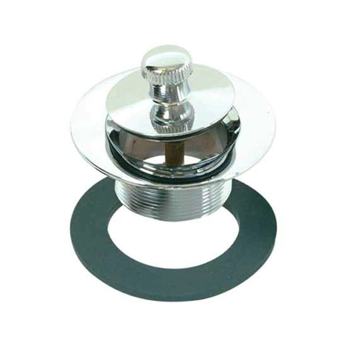 faucetscomplet1's tweet photo. Eastman 35231 Lift-N-Turn Bath Drain Assembly - https://t.co/FOKaGh8PTV https://t.co/CQ79llEXST